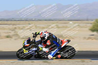 media/May-27-2023-TrackXperience (Sat) [[0386355c23]]/Level 3/Session 2 (Turn 9 Inside Speed)/